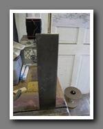 [Click to enlarge image]